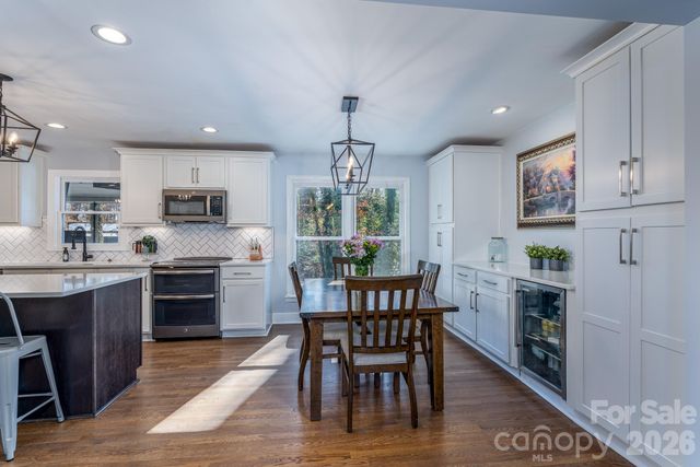 3231 Fairhaven Road, Rock Hill, SC 29732