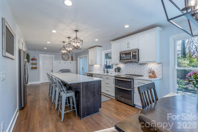 3231 Fairhaven Road, Rock Hill, SC 29732