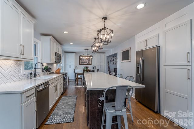 3231 Fairhaven Road, Rock Hill, SC 29732