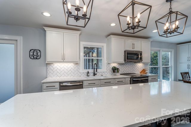 3231 Fairhaven Road, Rock Hill, SC 29732