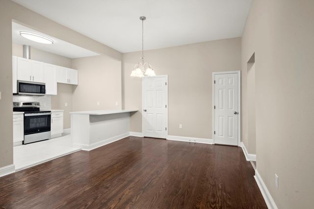 4902 Mckinney, Houston, TX 77023