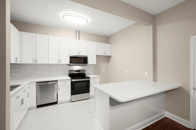 4902 Mckinney, Houston, TX 77023