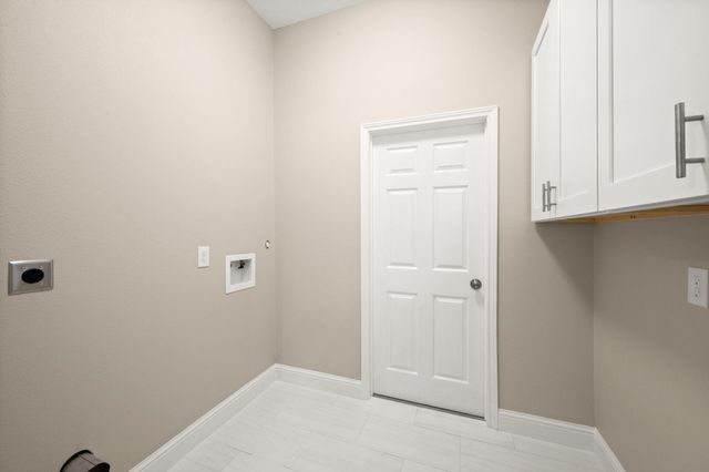 4902 Mckinney, Houston, TX 77023