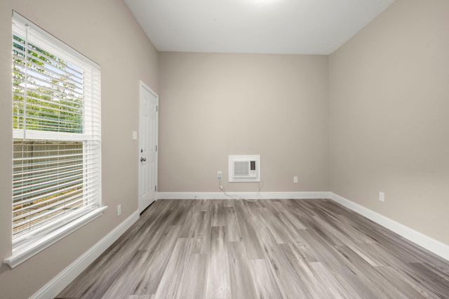 4902 Mckinney, Houston, TX 77023