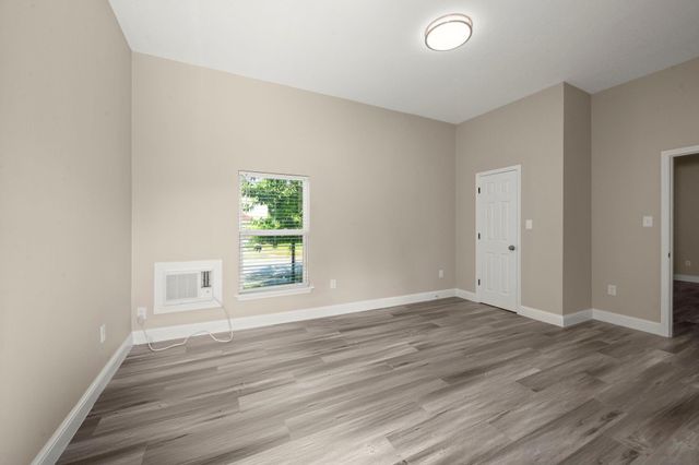 4902 Mckinney, Houston, TX 77023