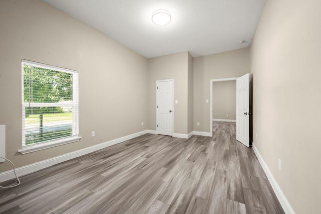 4902 Mckinney, Houston, TX 77023