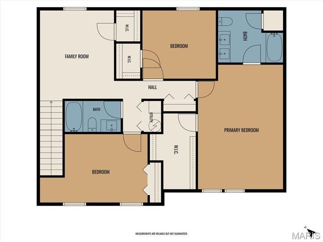 208 RIVER LAUREL Drive, Belleville, IL 62220