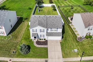 208 RIVER LAUREL Drive, Belleville, IL 62220