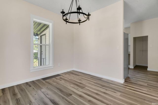 1222 W Franklin Street, Elkhart, IN 46516