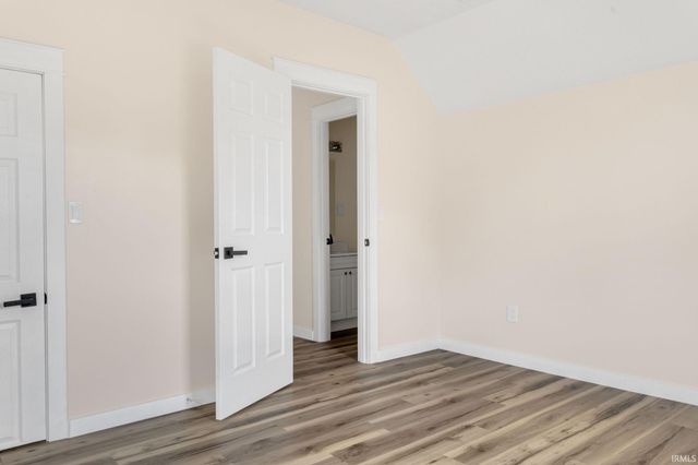 1222 W Franklin Street, Elkhart, IN 46516