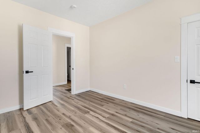 1222 W Franklin Street, Elkhart, IN 46516