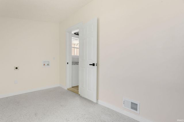 1222 W Franklin Street, Elkhart, IN 46516