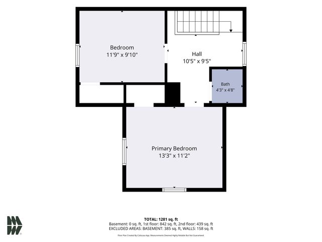 1222 W Franklin Street, Elkhart, IN 46516