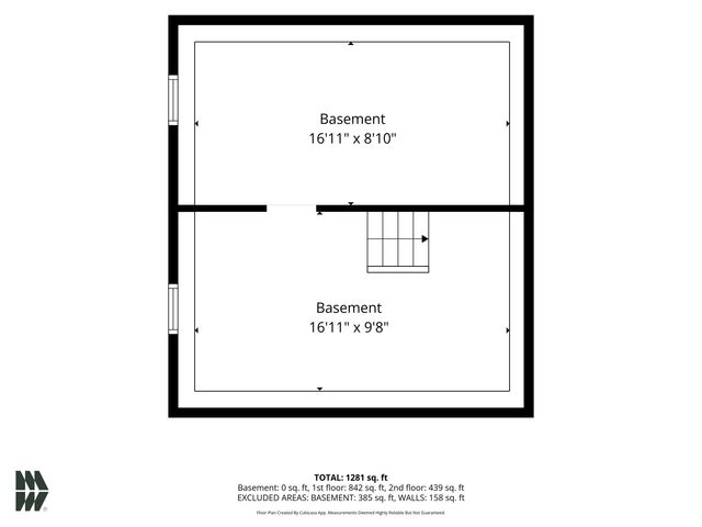 1222 W Franklin Street, Elkhart, IN 46516