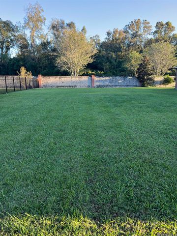TBD Lot 424 Randolphs Dr, Plaquemine, LA 70764