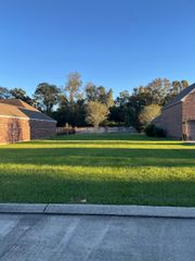 TBD Lot 424 Randolphs Dr, Plaquemine, LA 70764