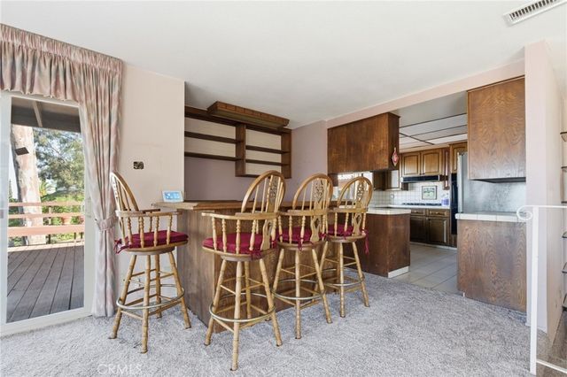 12021 Honey Hill, Grand Terrace, CA 92313