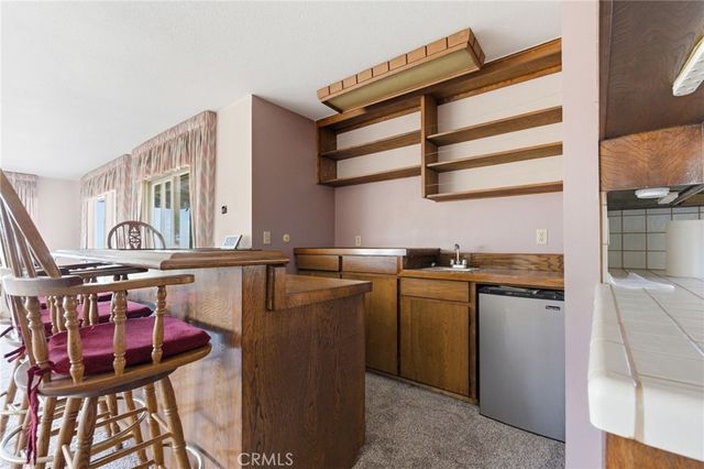 12021 Honey Hill, Grand Terrace, CA 92313