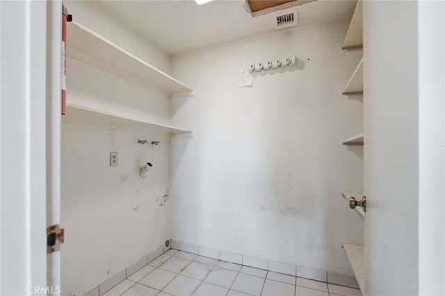 12021 Honey Hill, Grand Terrace, CA 92313