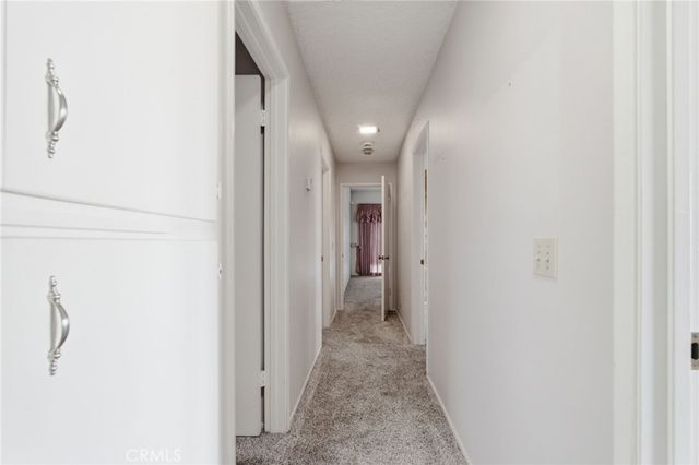 12021 Honey Hill, Grand Terrace, CA 92313