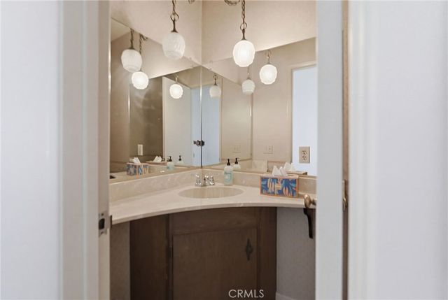 12021 Honey Hill, Grand Terrace, CA 92313