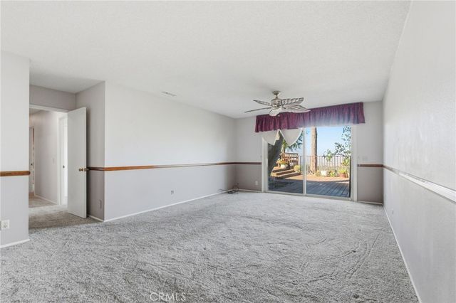 12021 Honey Hill, Grand Terrace, CA 92313