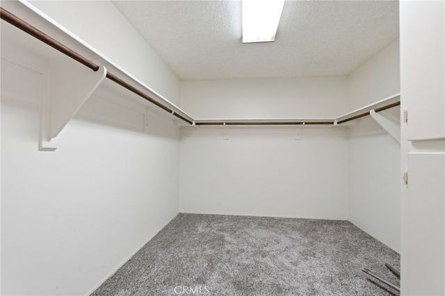 12021 Honey Hill, Grand Terrace, CA 92313