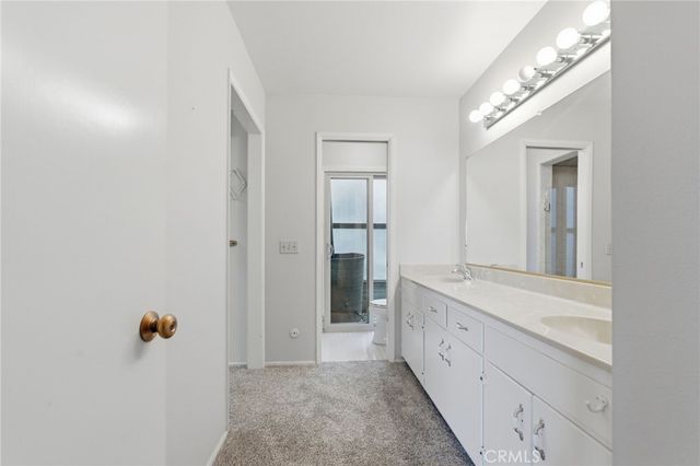 12021 Honey Hill, Grand Terrace, CA 92313