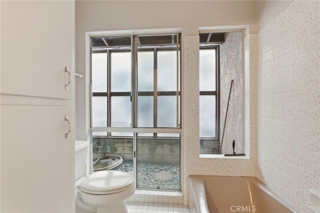 12021 Honey Hill, Grand Terrace, CA 92313