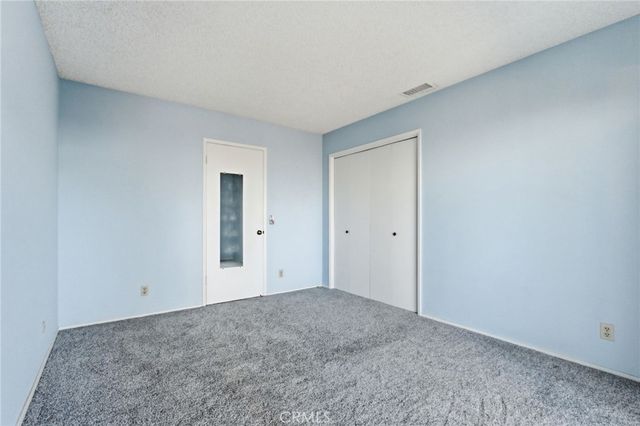 12021 Honey Hill, Grand Terrace, CA 92313