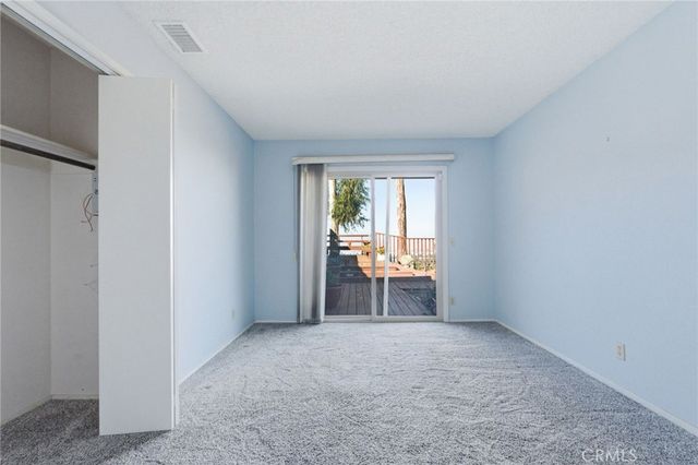 12021 Honey Hill, Grand Terrace, CA 92313