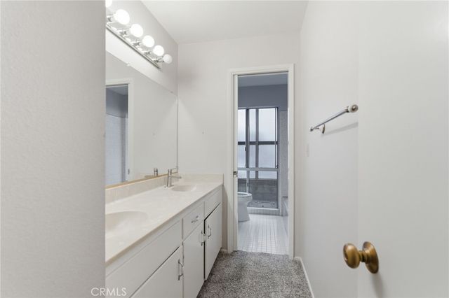 12021 Honey Hill, Grand Terrace, CA 92313