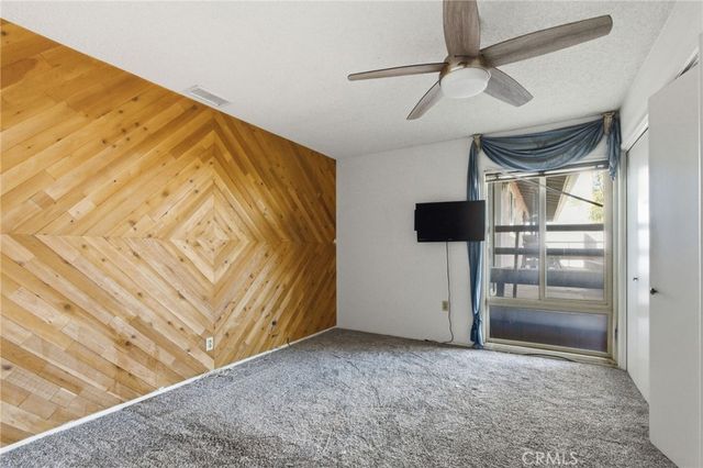 12021 Honey Hill, Grand Terrace, CA 92313