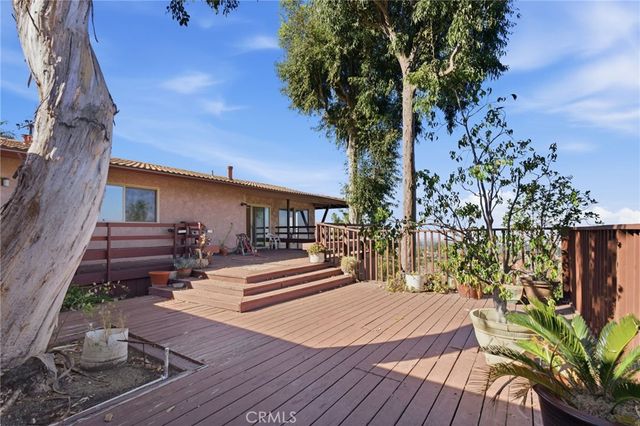 12021 Honey Hill, Grand Terrace, CA 92313