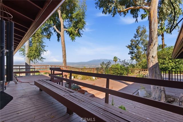 12021 Honey Hill, Grand Terrace, CA 92313