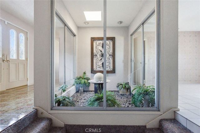 12021 Honey Hill, Grand Terrace, CA 92313