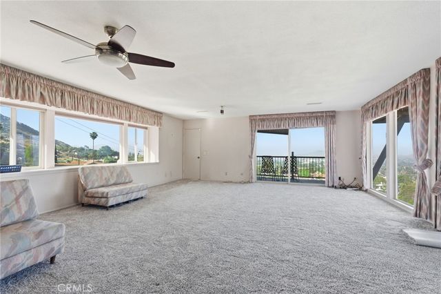 12021 Honey Hill, Grand Terrace, CA 92313