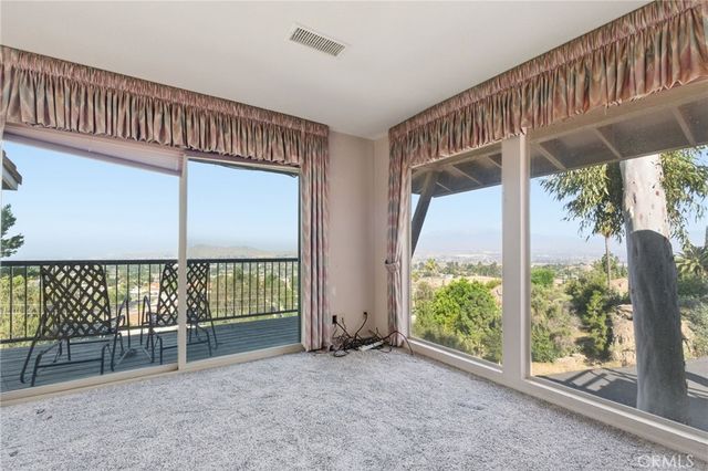 12021 Honey Hill, Grand Terrace, CA 92313