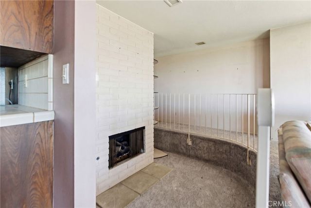 12021 Honey Hill, Grand Terrace, CA 92313