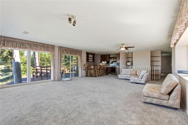 12021 Honey Hill, Grand Terrace, CA 92313