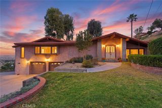 12021 Honey Hill, Grand Terrace, CA 92313