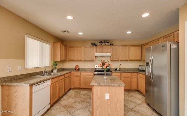 16291 W YUCATAN Drive, Surprise, AZ 85379