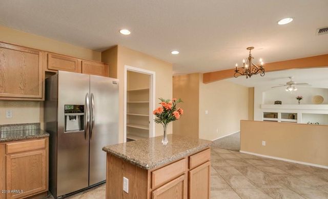 16291 W YUCATAN Drive, Surprise, AZ 85379