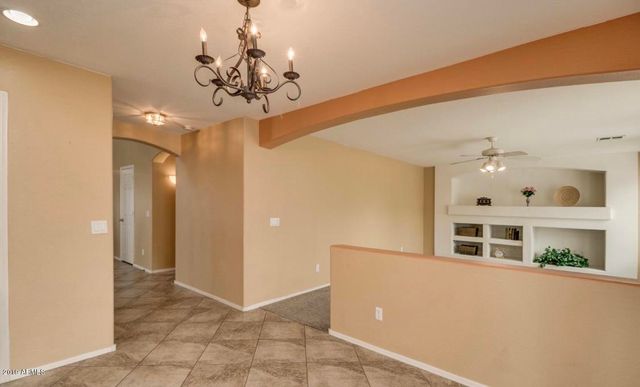 16291 W YUCATAN Drive, Surprise, AZ 85379