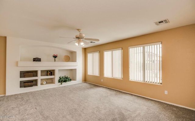 16291 W YUCATAN Drive, Surprise, AZ 85379