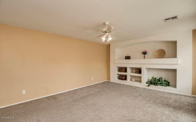 16291 W YUCATAN Drive, Surprise, AZ 85379