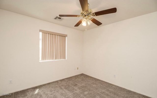 16291 W YUCATAN Drive, Surprise, AZ 85379