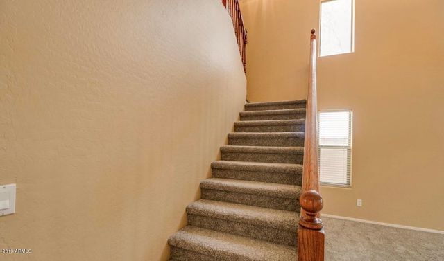 16291 W YUCATAN Drive, Surprise, AZ 85379