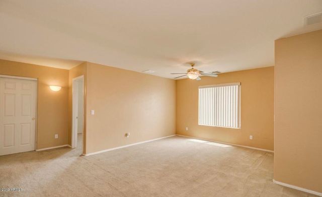 16291 W YUCATAN Drive, Surprise, AZ 85379