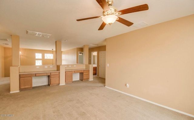 16291 W YUCATAN Drive, Surprise, AZ 85379